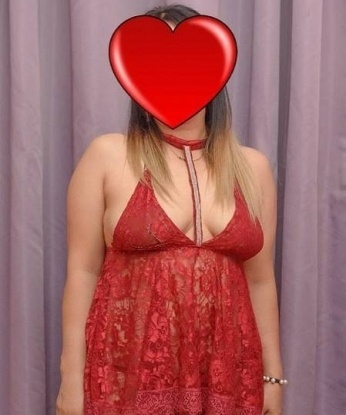 Анкета проститутки Екатерина - город Белорецк, 26 лет, №447