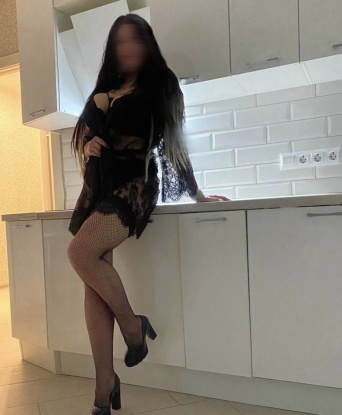 Анкета проститутки Грета - город Белорецк, 25 лет, №2308