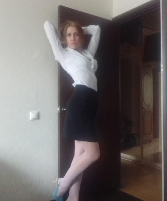 Анкета проститутки Динуля - город Белорецк, 31 год, №3513